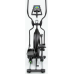 Орбитрек  Toorx Elliptical ERX 700 - фото №4